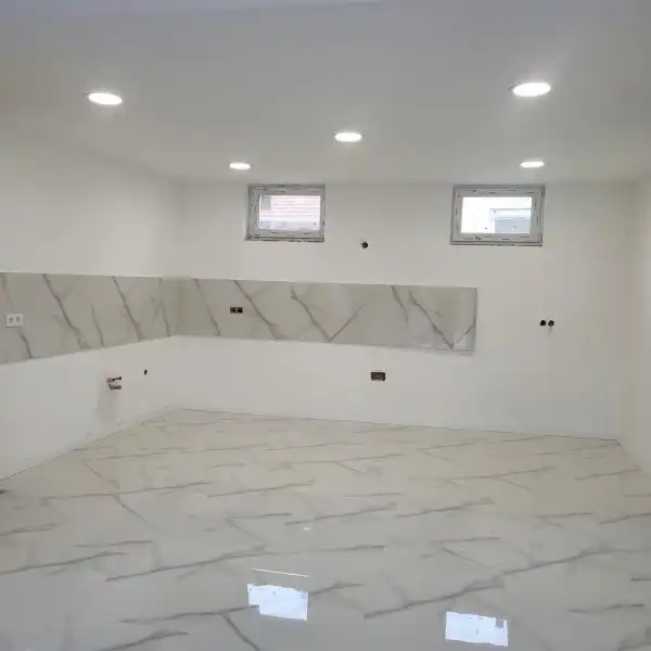 Eladó családi ház, Cegléd 3 szoba 75 m² 38 M Ft