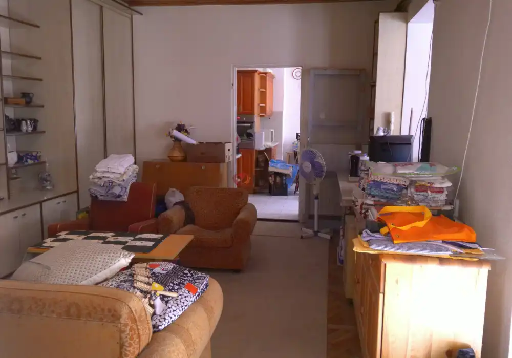 Pest megye - Cegléd