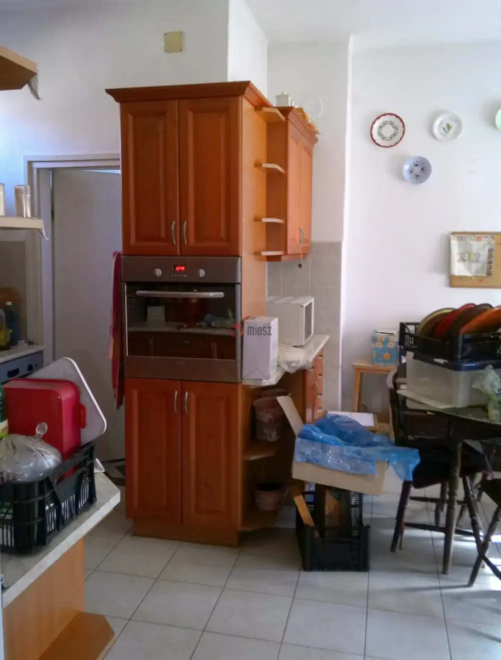 Pest megye - Cegléd