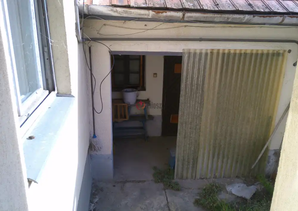 Pest megye - Cegléd