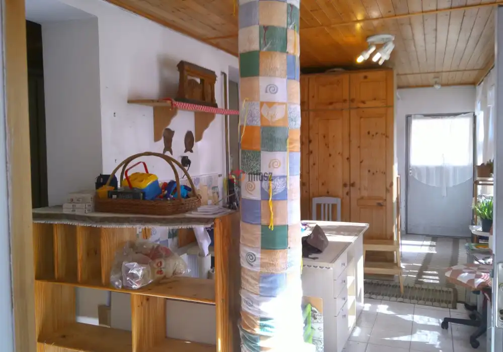 Pest megye - Cegléd