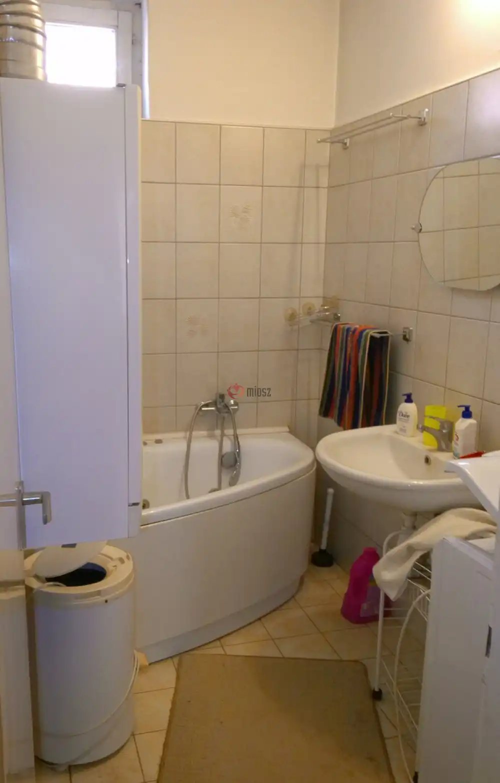 Pest megye - Cegléd