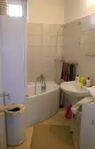 Pest megye - Cegléd