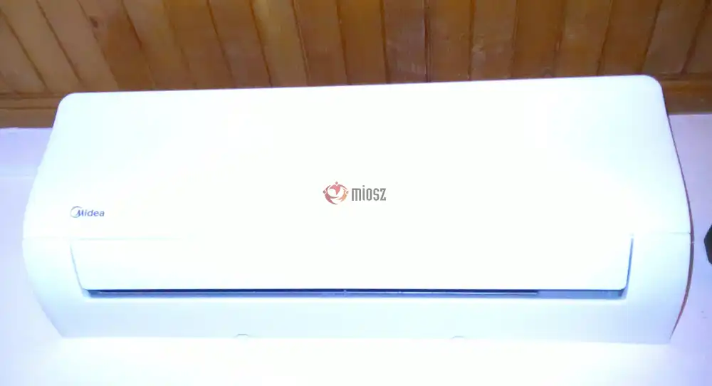 Pest megye - Cegléd