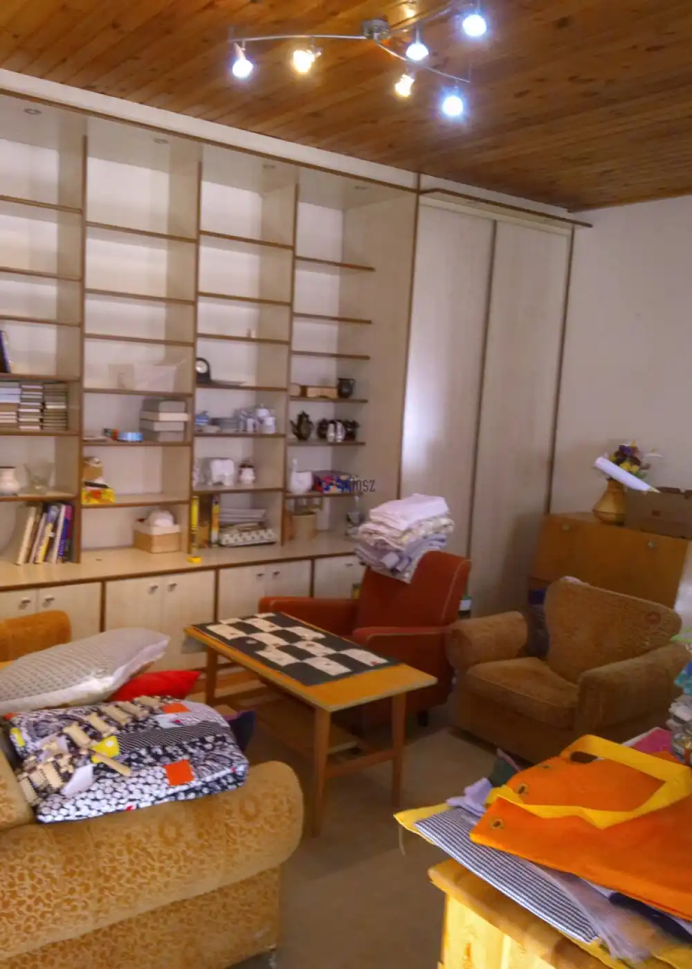 Pest megye - Cegléd