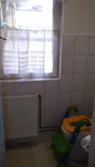 Pest megye - Cegléd