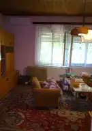 Pest megye - Cegléd