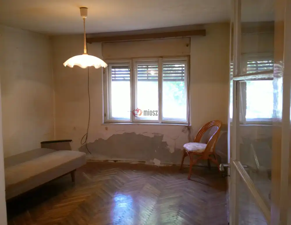 Pest megye - Cegléd