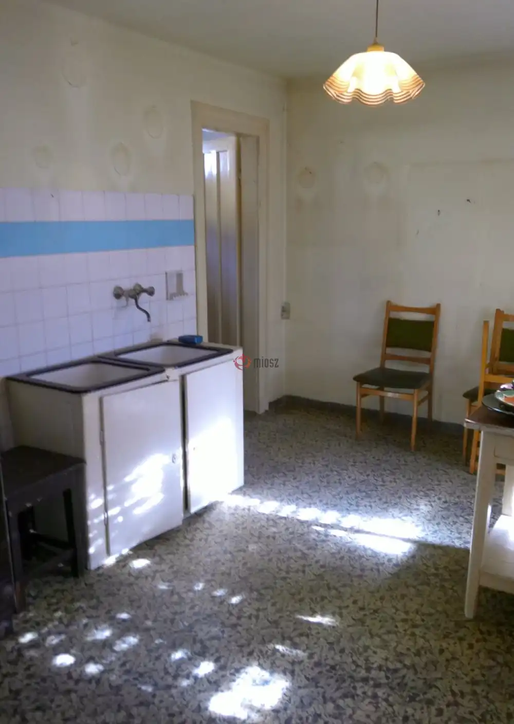 Pest megye - Cegléd