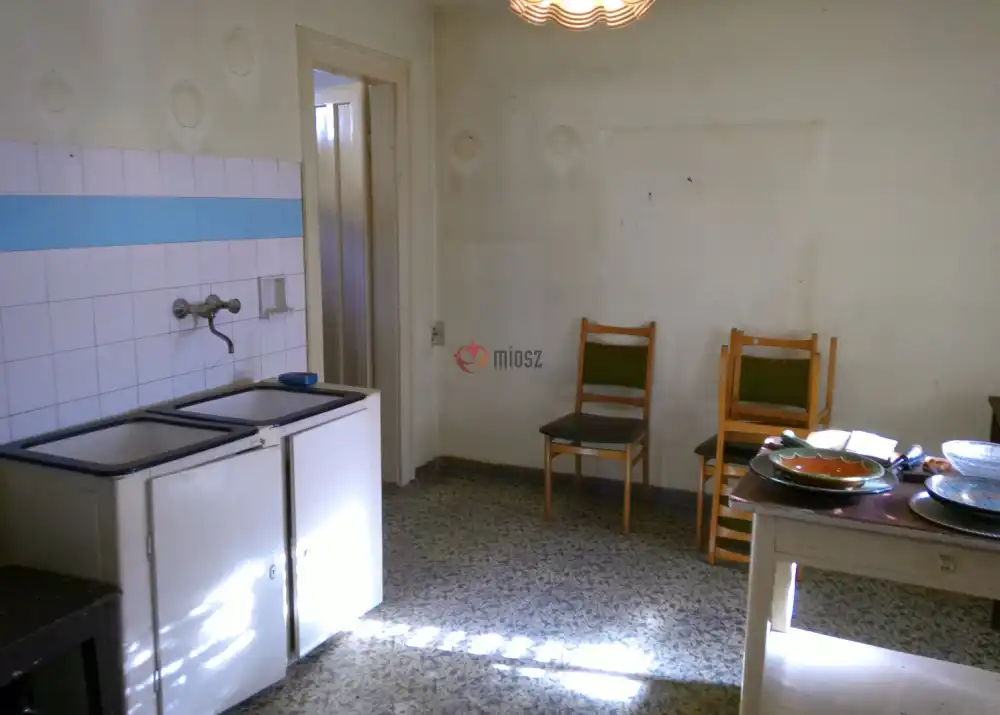 Pest megye - Cegléd