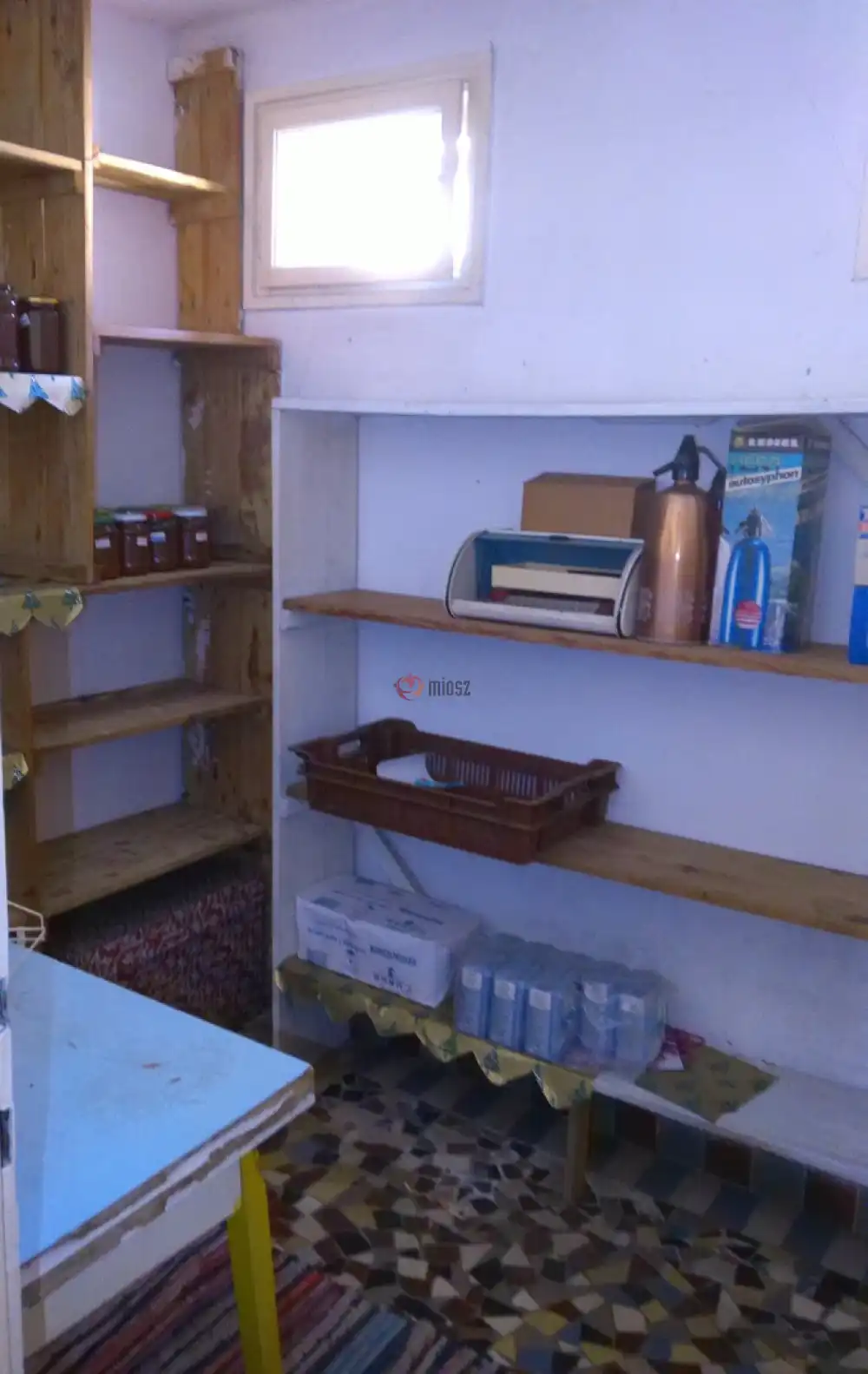 Pest megye - Cegléd