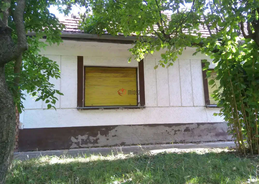 Pest megye - Cegléd