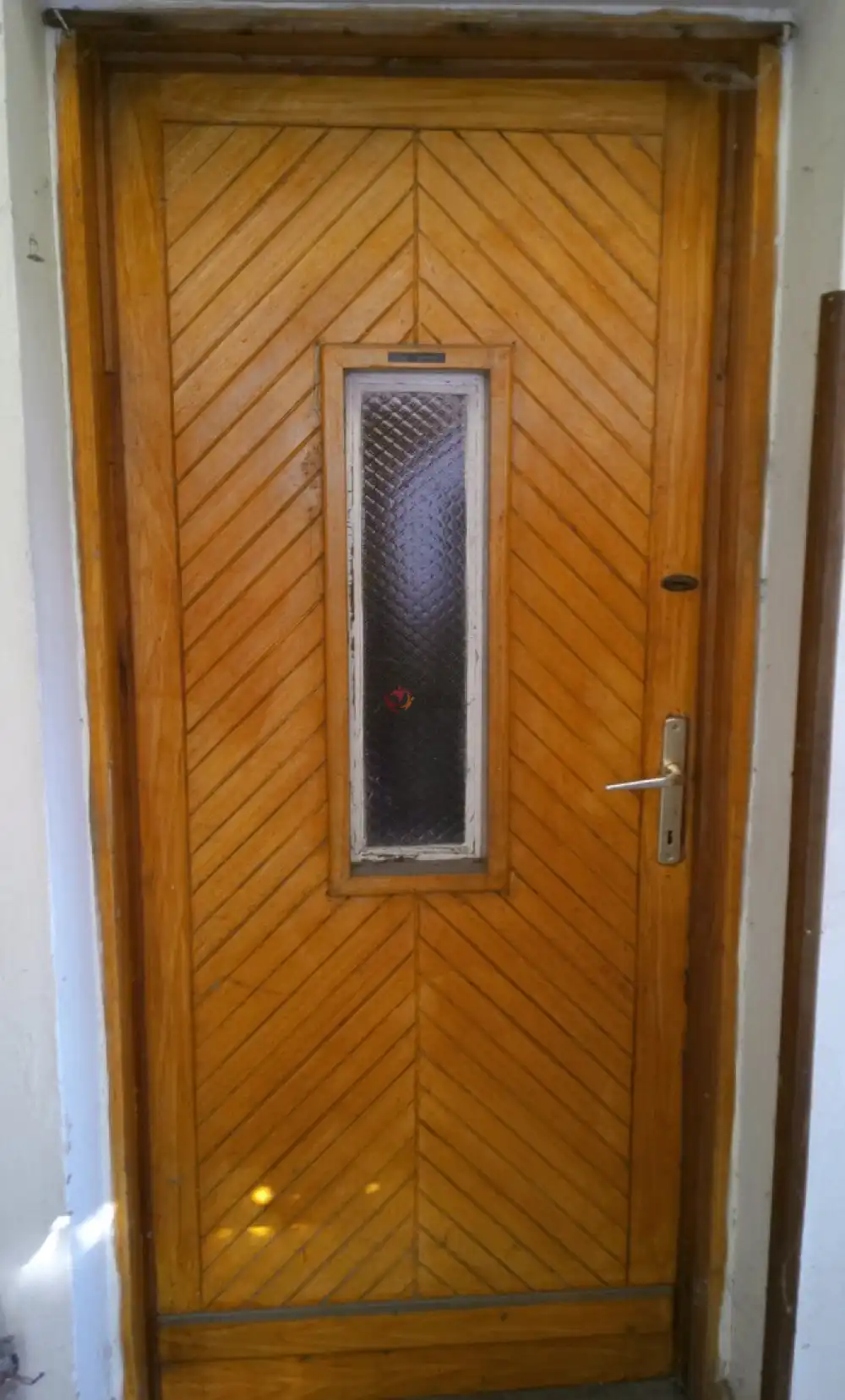 Pest megye - Cegléd