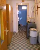 Pest megye - Cegléd