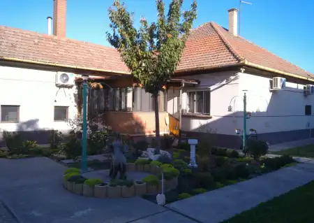 Eladó családi ház, Cegléd 3 szoba 116 m² 78 M Ft