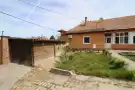 Pest megye - Cegléd