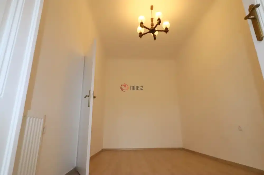 Pest megye - Cegléd