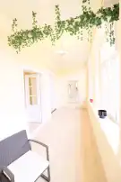 Pest megye - Cegléd