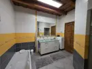 Pest megye - Cegléd