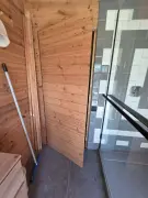 Pest megye - Cegléd