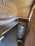 Pest megye - Cegléd
