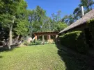 Pest megye - Cegléd