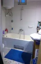 Pest megye - Ceglédbercel