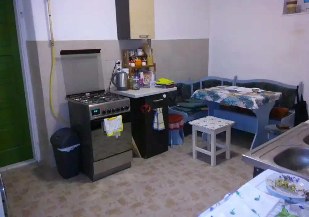 Pest megye - Ceglédbercel