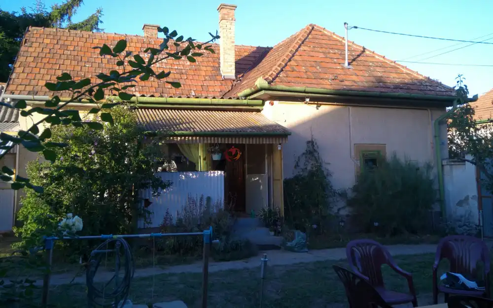 Pest megye - Ceglédbercel