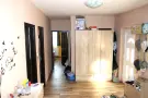 Pest megye - Ceglédbercel