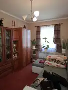 Pest megye - Csemő