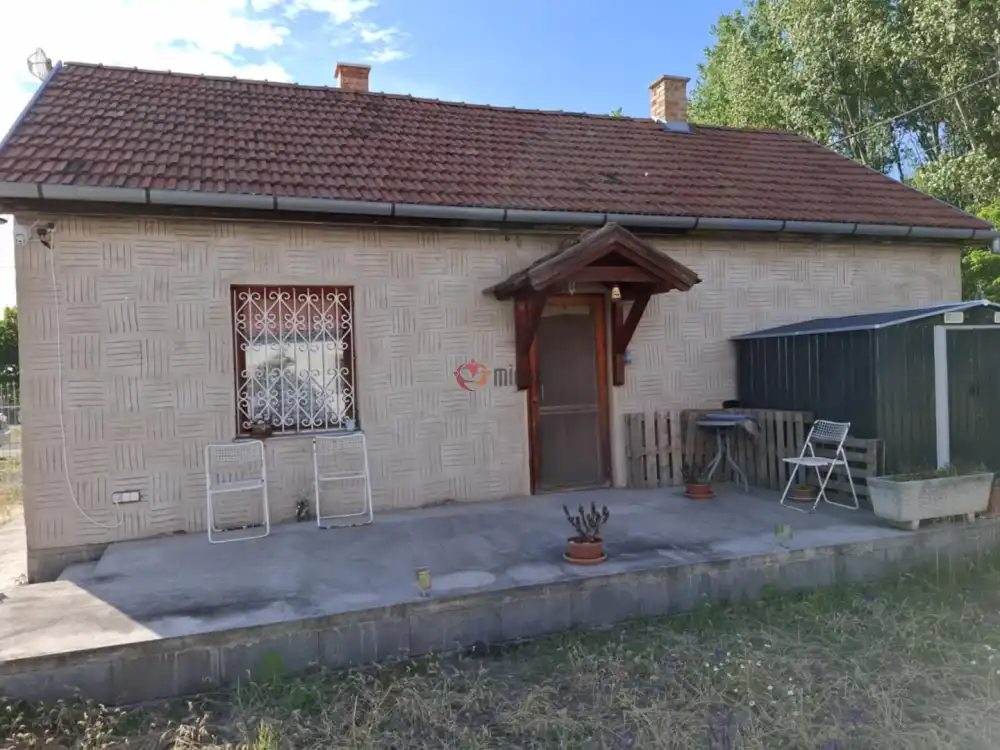 Pest megye - Csemő