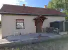 Pest megye - Csemő