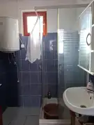 Pest megye - Csemő