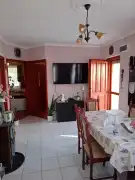 Pest megye - Csemő