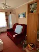 Pest megye - Csemő