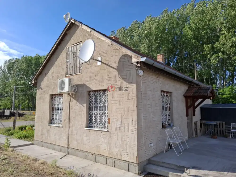 Pest megye - Csemő