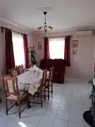 Pest megye - Csemő