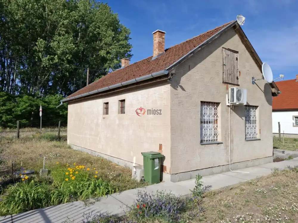 Pest megye - Csemő