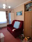 Pest megye - Csemő