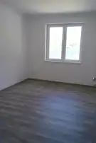 Pest megye - Dánszentmiklós
