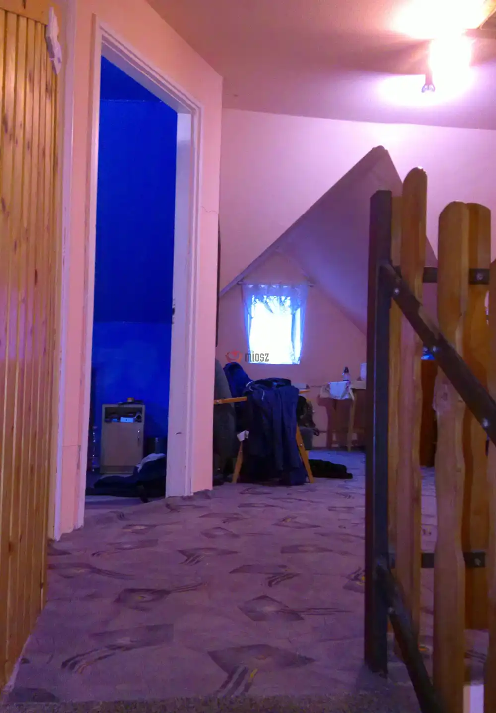 Pest megye - Mikebuda