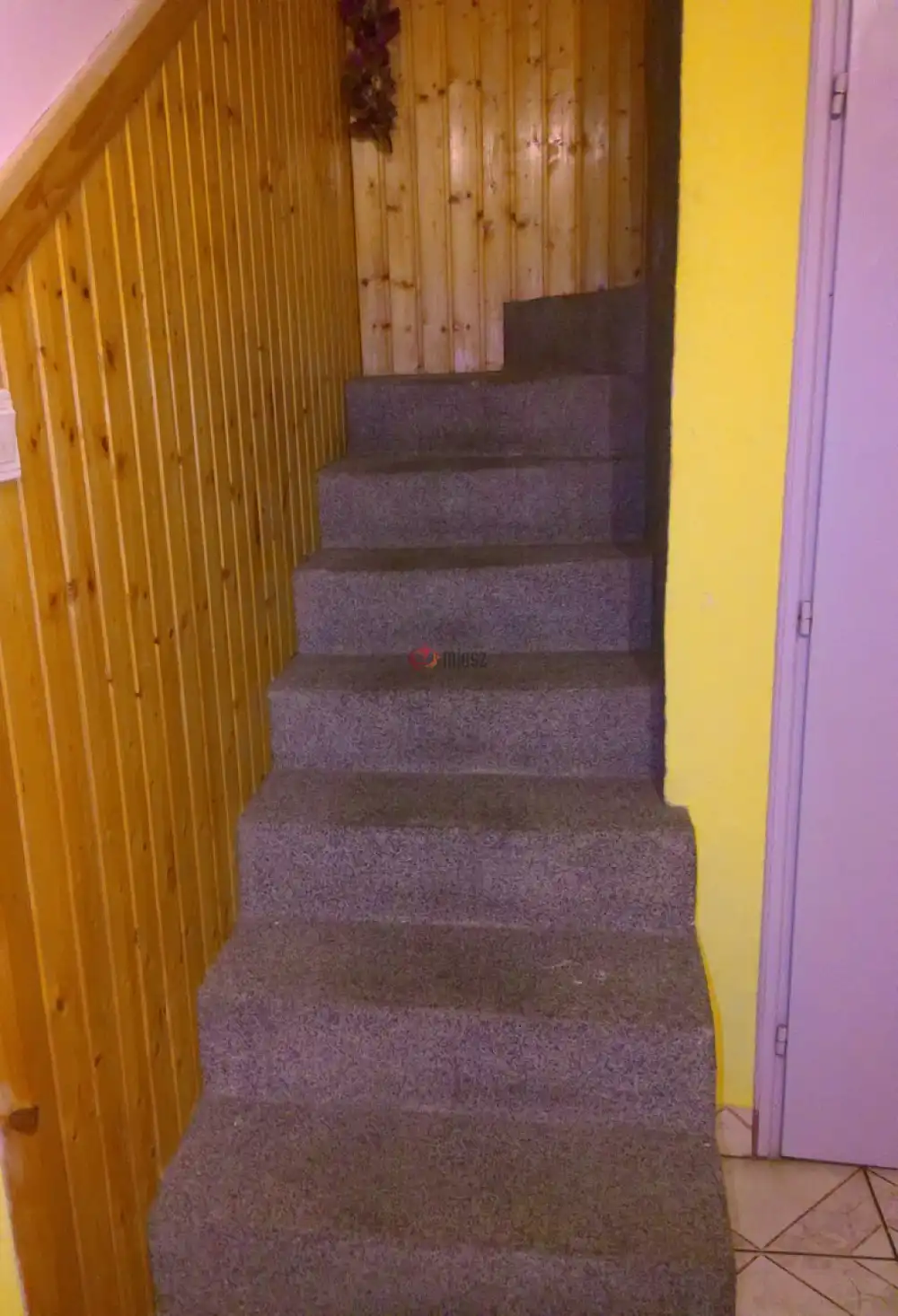 Pest megye - Mikebuda