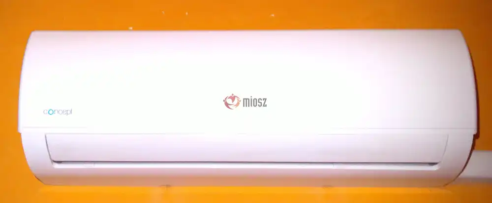 Pest megye - Mikebuda