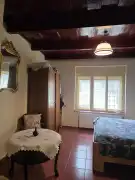 Pest megye - Mikebuda