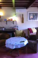 Pest megye - Mikebuda