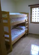 Pest megye - Mikebuda