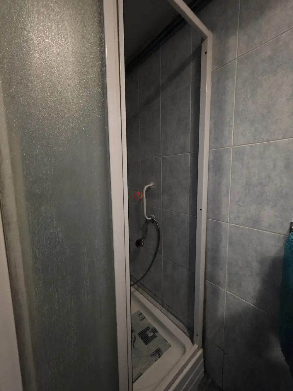 Pest megye - Mikebuda