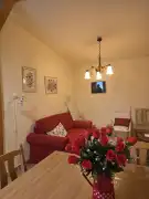 Pest megye - Mikebuda