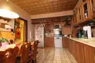 Pest megye - Monorierdő